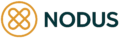 cropped nodus logo horizontal.png